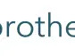 Prothena Reports Fourth Quarter and Full Year 2023 Financial Results, and Provides Financial Guidance and Business Highlights