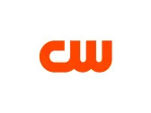 The CW Network Announces Its Seven-Night Primetime Schedule for 2024-2025
