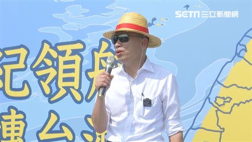 韓國瑜稱沒罵過一人 這些證據狠打臉 - Yahoo奇摩新聞