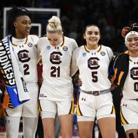 NCAAW College Women's Basketball News, Video, Rumors, Scores, Stats,  Standings - Yahoo Sports