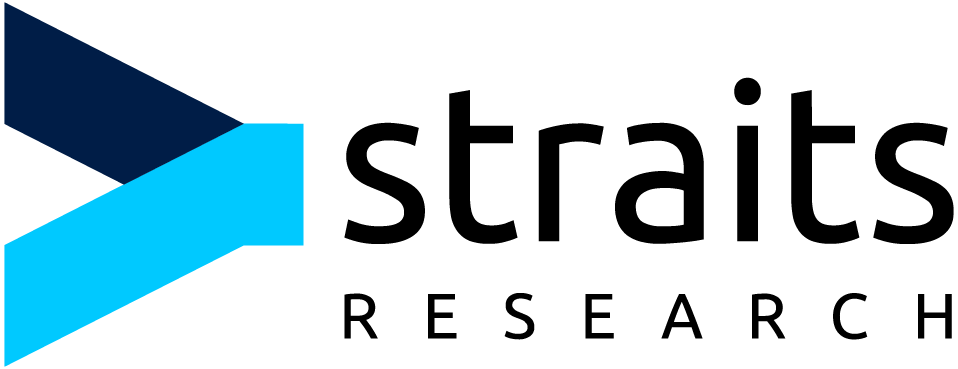 Halal Cosmetics Market Size is projected to reach USD 83.76 Billion by 2030, growing at a CAGR of 12%: Straits Research