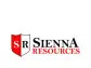 RETRANSMISSION: Sienna Acquires the 10,357 acre "Uranium Town Project" Bordering Denison Mines Corporation in the Athabasca Basin of Saskatchewan, Canada