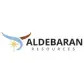 Aldebaran to Host Investor Day on May 29, 2024