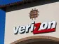 Is Verizon A Buy As 5G Network Build-Out Gains Momentum?