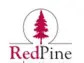 Red Pine Announces C$5.0 Million “Bought Deal” Private Placement of Tranche 1 Flow-Through Shares and Tranche 2 Flow-Through Shares