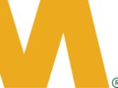 WM Announces Plan to Increase its Dividend Rate and a Refreshed $1.5 Billion Share Repurchase Authorization