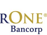 HarborOne Bancorp, Inc. Announces 2024 First Quarter Results