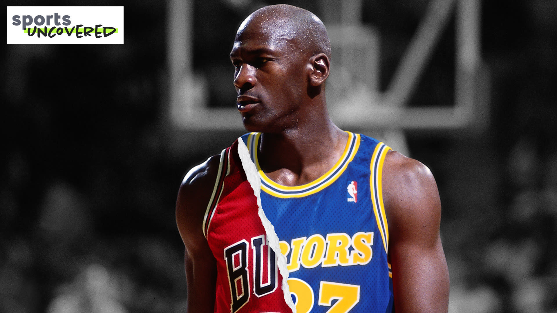 latrell sprewell warriors