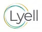 Lyell Immunopharma Shares Plunge On One Patient Death In CAR-T Cell Therapy Cancer Trial