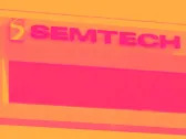 A Look Back at Semiconductor Manufacturing Stocks' Q1 Earnings: Semtech (NASDAQ:SMTC) Vs The Rest Of The Pack