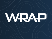 Wrap Technologies Announces Exciting New Distributor Agreement with Kokusai Security