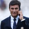 Il rimpianto di Zanetti: &quot;Inter da secondo posto, in futuro più forti&quot;