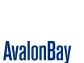 If You Invested $1,000 In AvalonBay Stock 20 Years Ago, How Much Would You Have Now?