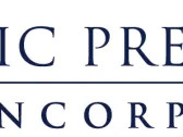 Pacific Premier Bancorp, Inc. Announces First Quarter 2024 Financial Results and a Quarterly Cash Dividend of $0.33 Per Share