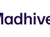 Madhive, a Leading CTV Advertising Software Platform, Announces a $300 Million Investment from Goldman Sachs Asset Management