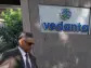 India's Vedanta raises funds at higher rates amid company rejig - bankers