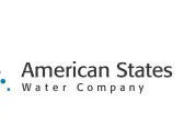 American States Water Company to Report First Quarter 2024 Results