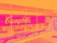 Q2 Earnings Roundup: Campbell Soup (NYSE:CPB) And The Rest Of The Shelf-Stable Food Segment