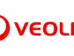 Appointments to Veolia’s Board of Directors