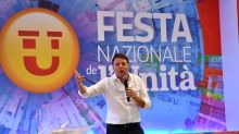 Renzi lancia il Pd all'opposizione dura: "Io non mollo, raddoppio"