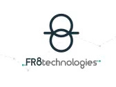 Freight Technologies Adds 26 New Customers and 149 New Carriers in 2024