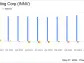 InnovAge Holding Corp (INNV) Fiscal Q3 Earnings: Navigating Challenges with Improved ...
