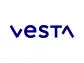 Vesta Announces First Quarter 2024 Earnings Conference Call and Webcast