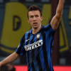 Calciomercato Inter, cominciano gli assalti: Everton forte su Perisic