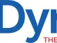 Dyne Therapeutics Reports Inducement Grant Under Nasdaq Listing Rule 5635(c)(4) to Newly Appointed President and Chief Executive Officer