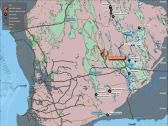 Nickel Prospect Update: Early Indications of Significant Mineralisation