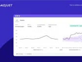 Adjust Unveils Mobile Analytics Solution Powered by AI, Advanced Machine Learning to Uncover Incrementality