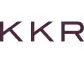 KKR Announces Intra-Quarter Monetization Activity Update for the Third Quarter