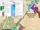 NevGold Announces Positive Copper Porphyry Potential at the Zeus Copper Project in the Hercules Copper Trend, Idaho