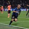 Sneijder &#39;ripudia&#39; l&#39;Inter: &quot;Mi ha calpestato, sogno il Milan fin da bambino&quot;