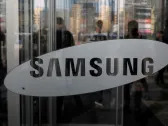 US grants Samsung $6.4B for Texas chipmaking facilities