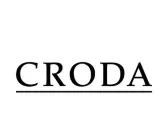 Croda: Navigating Challenges and Driving Growth