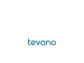 Tevano Systems Holdings Inc. and Source Energy Global Announce Letter of Intent for Collaborative Partnership