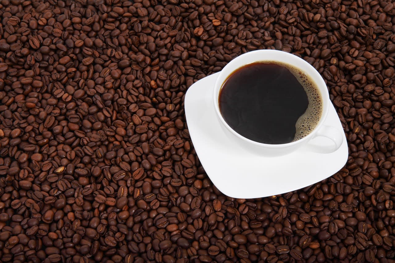 15 Best Instant Coffees of 2024