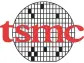 TSMC Celebrates 30th North America Technology Symposium with Innovations Powering AI with Silicon Leadership