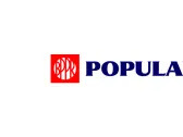 Popular, Inc. Declares Dividend on Preferred Stock and Announces Distribution on Trust Preferred Securities