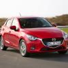 Mazda2, arriva il nuovo 1.5 diesel con consumi da record
