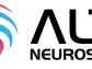 Alto Neuroscience to Present at the TD Cowen 44th Annual Healthcare Conference