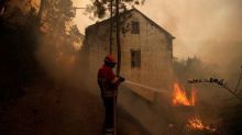 Clima extremo dejaría 152.000 muertos al año en Europa para 2100