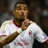 Milan-Boateng, ipotesi ritorno ad oggi fredda, intanto il tifo insorge: &quot;Siamo al circo&quot;