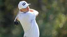 HLs: Skinns opens with a 60 at Sanderson Farms