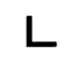 Blade Air Mobility Announces Opening of Investor Q&A Platform Ahead of its Release of Fiscal First Quarter 2024 Financial Results