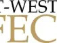 Great-West Lifeco President and CEO Paul Mahon to speak at the National Bank Financial Services Conference