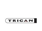 Trican Well Service Ltd. Amends and Extends Revolving Credit Facility