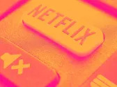 Netflix (NASDAQ:NFLX) Surprises With Q1 Sales, Increases Its users