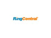 RingCentral Announces Return of Vlad Shmunis as CEO